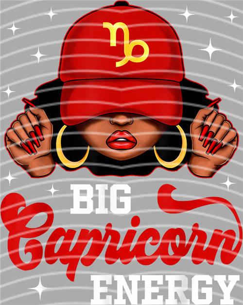 Black History in 1865-LY 545